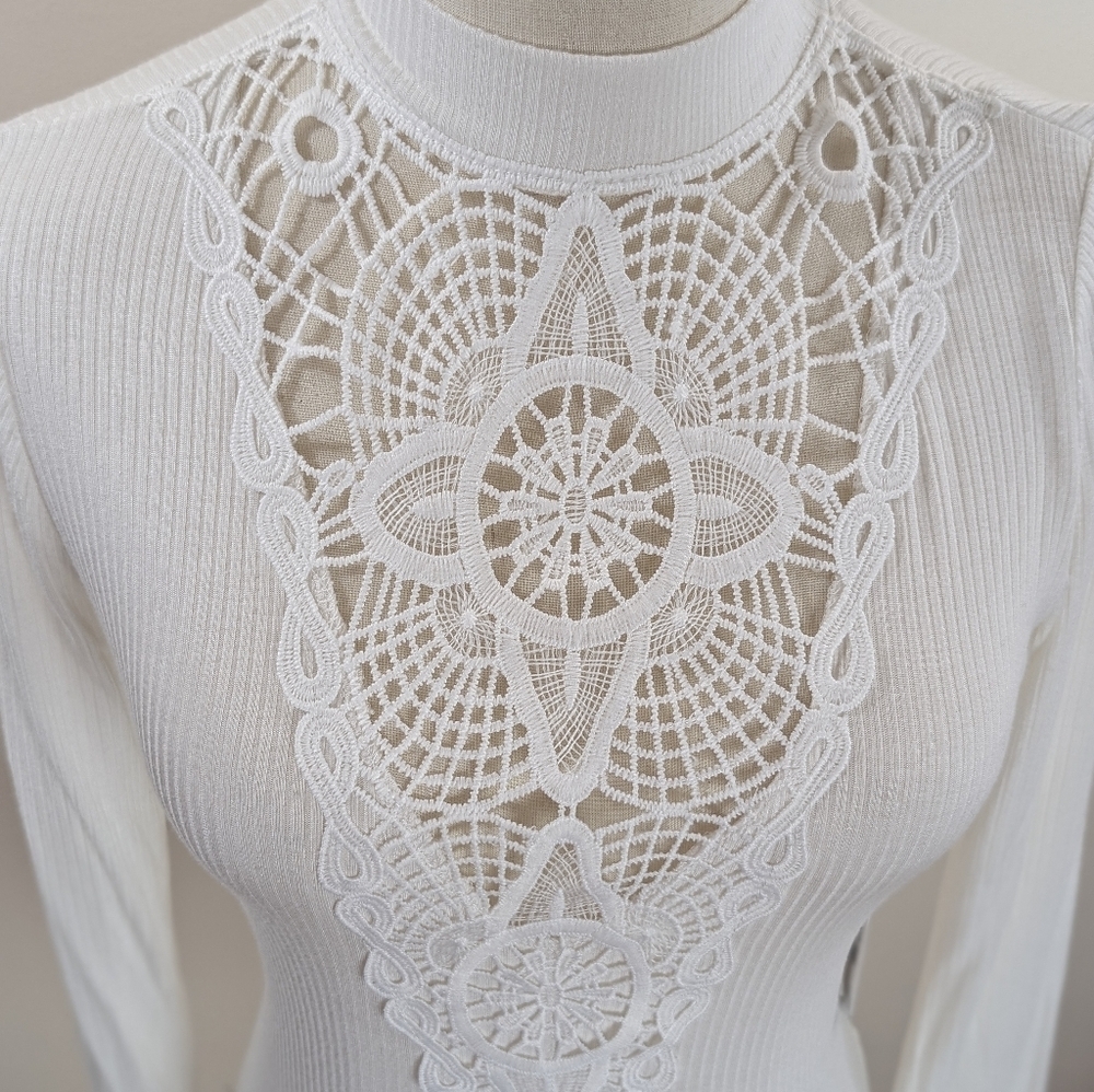 Bodysuit